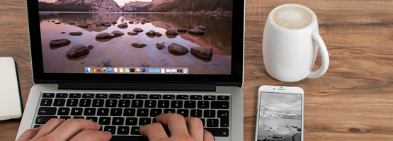 ddos攻击ip软件下载